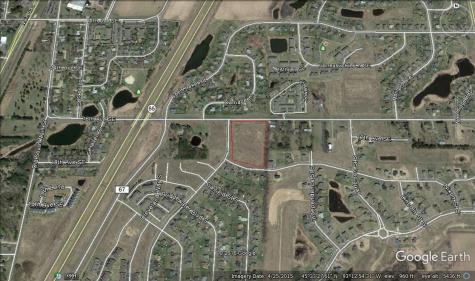 801 17th Avenue SE Cambridge MN 55008