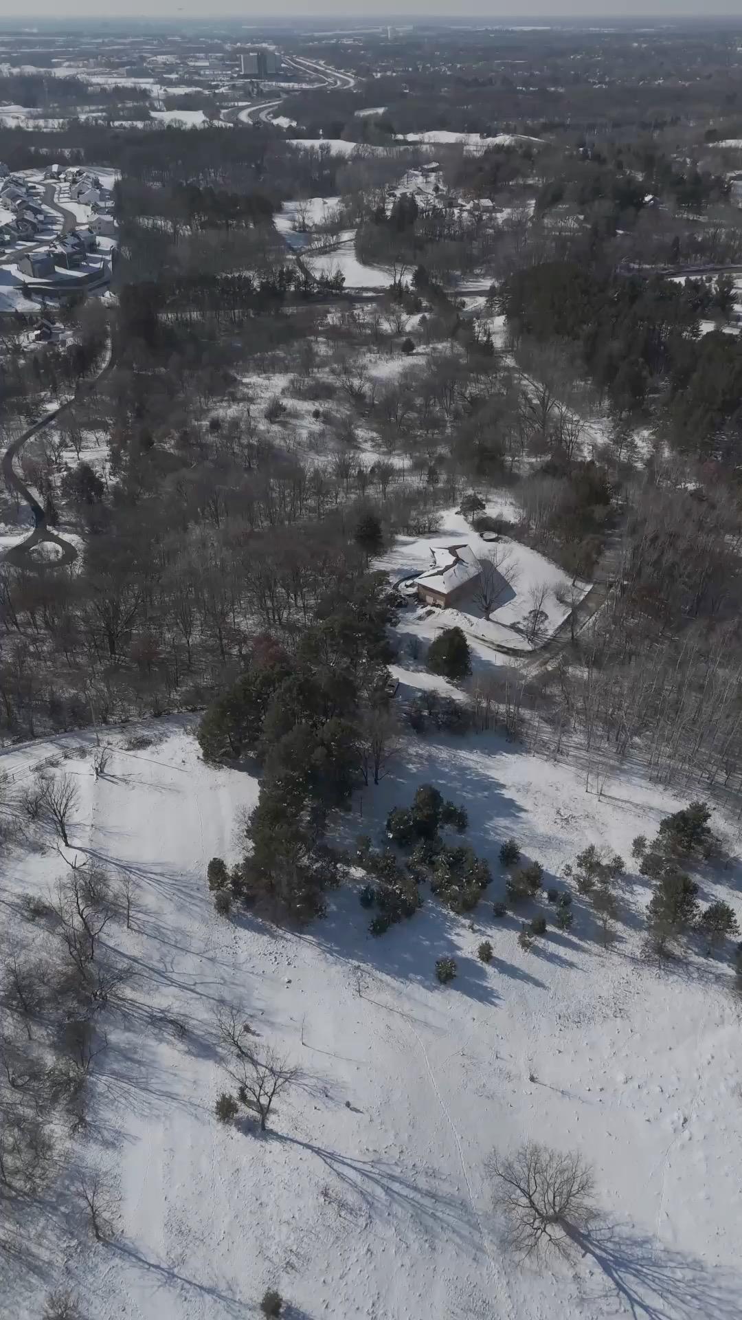 6182 S Robert Trail Inver Grove Heights MN 55077