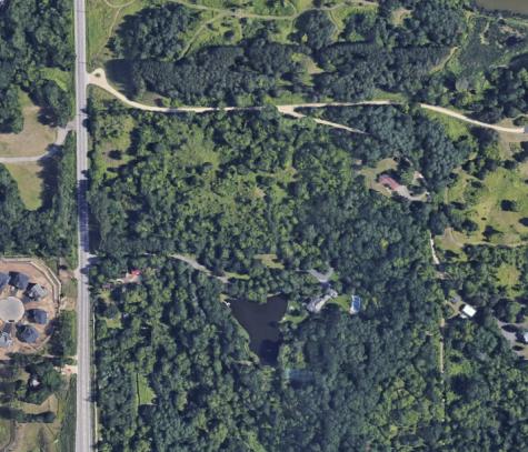6182 S Robert Trail Inver Grove Heights MN 55077