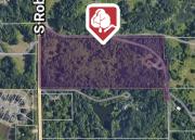 6182 S Robert Trail Inver Grove Heights MN 55077