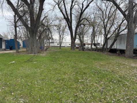 317 19th Street N Fargo ND 58102