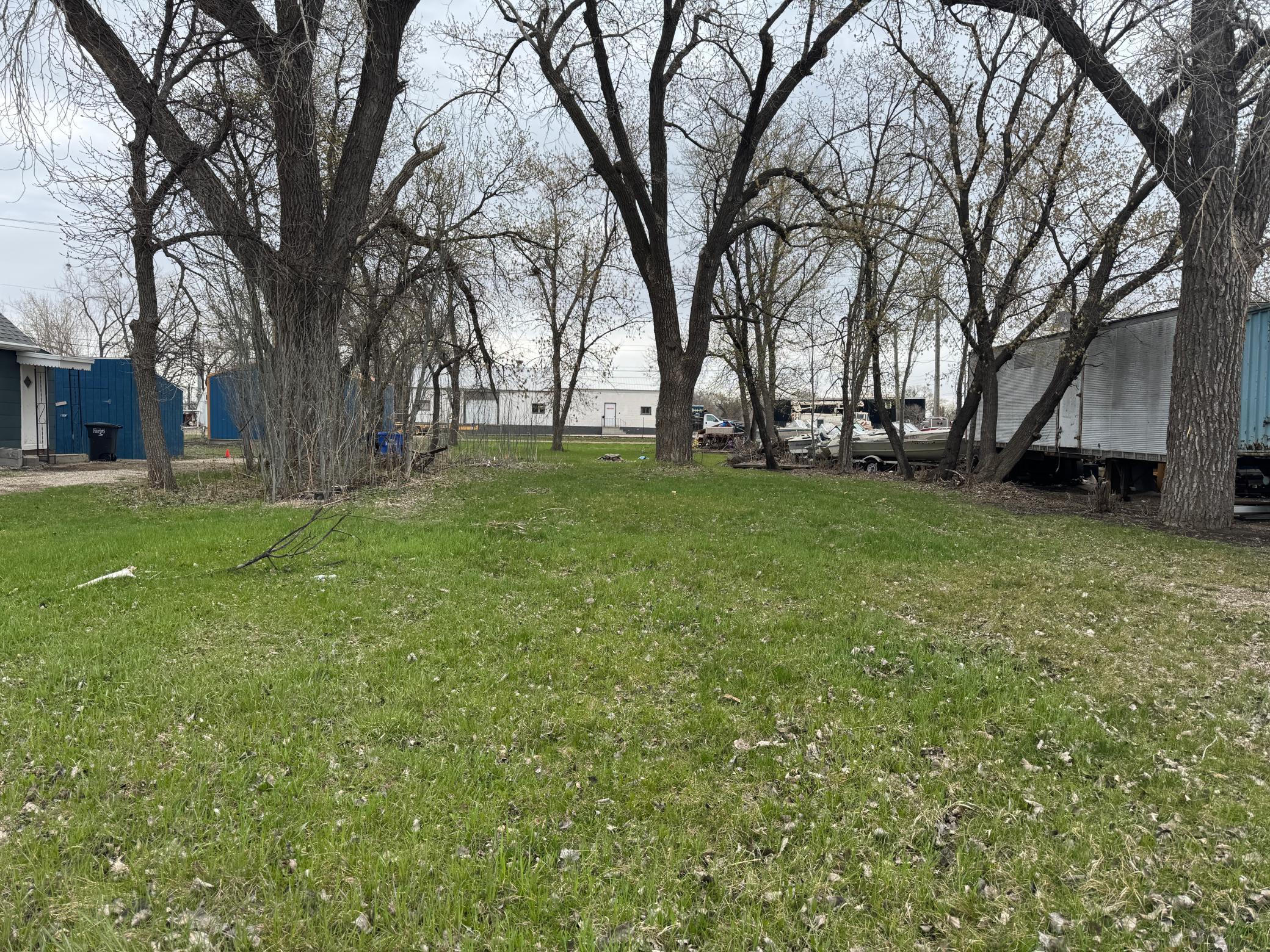317 19th Street N Fargo ND 58102