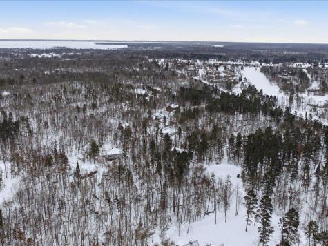 Tbd Pueblo Circle Breezy Point MN 56472