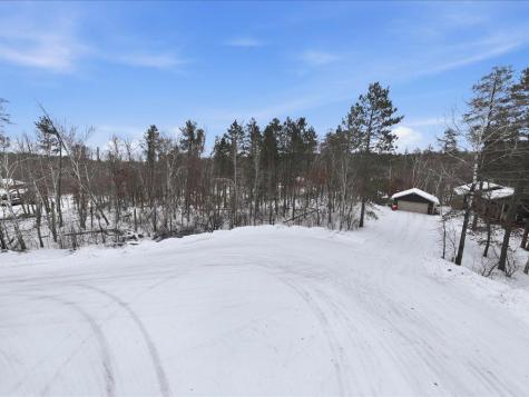 Tbd Pueblo Circle Breezy Point MN 56472