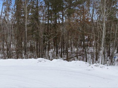 Tbd Pueblo Circle Breezy Point MN 56472