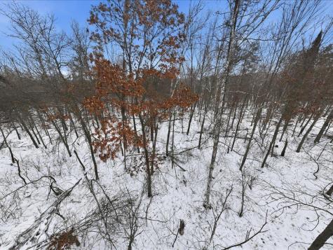 Tbd Pueblo Circle Breezy Point MN 56472