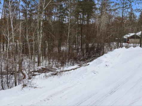 Tbd Pueblo Circle Breezy Point MN 56472