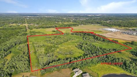 0000 40th Avenue S Saint Cloud MN 56301