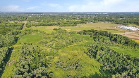 0000 40th Avenue S Saint Cloud MN 56301