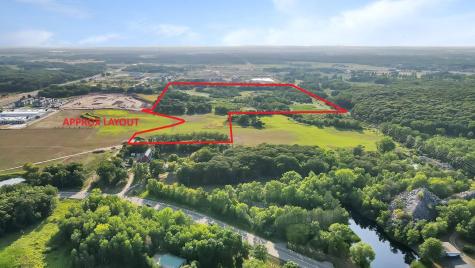 0000 40th Avenue S Saint Cloud MN 56301