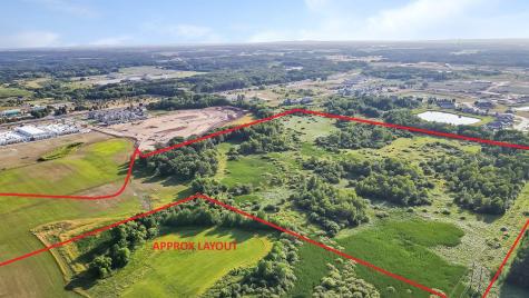 0000 40th Avenue S Saint Cloud MN 56301