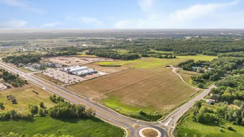 0000 40th Avenue S Saint Cloud MN 56301