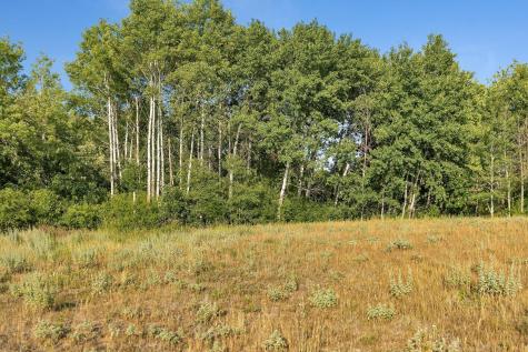 0000 40th Avenue S Saint Cloud MN 56301