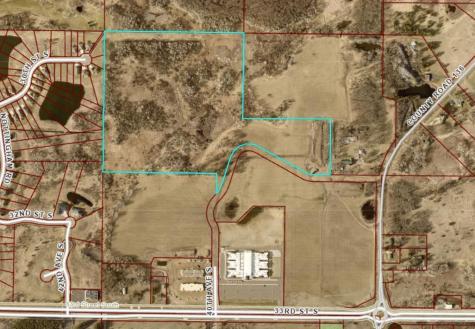 0000 40th Avenue S Saint Cloud MN 56301