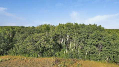 0000 40th Avenue S Saint Cloud MN 56301