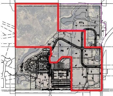 0000 40th Avenue S Saint Cloud MN 56301