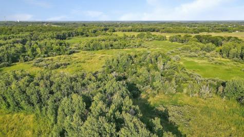 0000 40th Avenue S Saint Cloud MN 56301