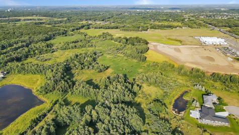 0000 40th Avenue S Saint Cloud MN 56301