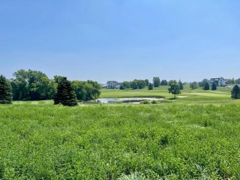 1488 Delamere Drive NE Byron MN 55920