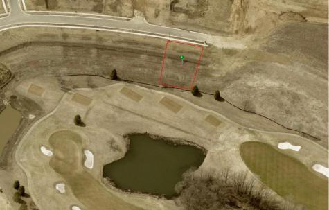 1488 Delamere Drive NE Byron MN 55920