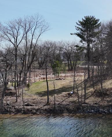 Tbd Engstrom Beach Road Dent MN 56528