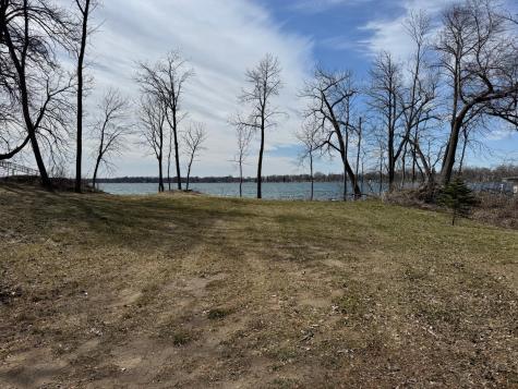 Tbd Engstrom Beach Road Dent MN 56528