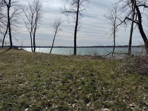 Tbd Engstrom Beach Road Dent MN 56528