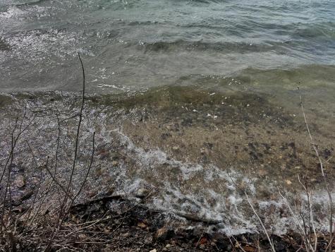 Tbd Engstrom Beach Road Dent MN 56528
