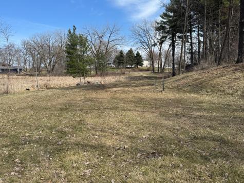 Tbd Engstrom Beach Road Dent MN 56528