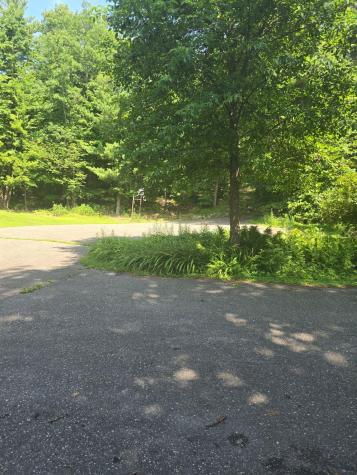 Tbd Lantern Lane Hackensack MN 56655