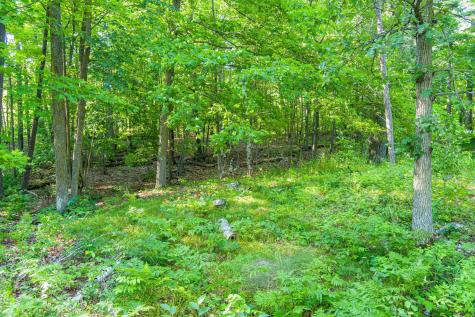 Tbd Lantern Lane Hackensack MN 56655