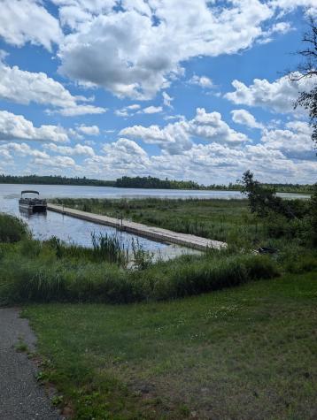 Tbd Lantern Lane Hackensack MN 56655
