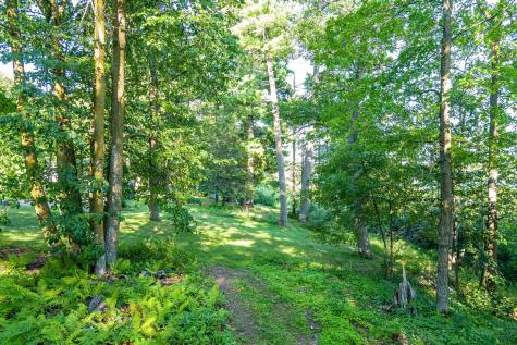 Tbd Lantern Lane Hackensack MN 56655