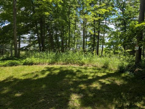 Tbd Lantern Lane Hackensack MN 56655