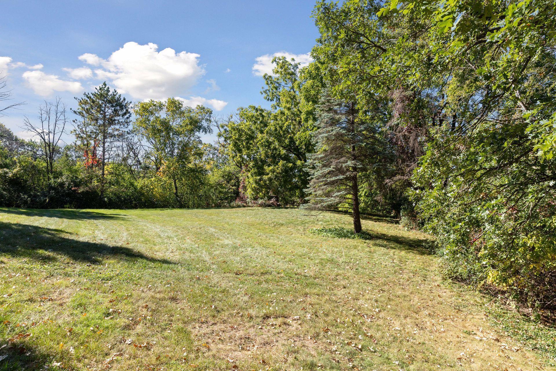 1955 Glenhill Road Mendota Heights MN 55118