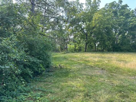 1955 Glenhill Road Mendota Heights MN 55118