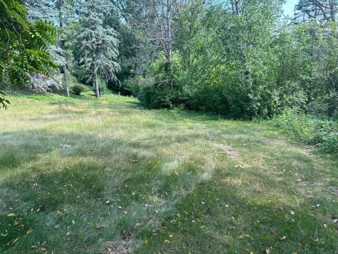 1955 Glenhill Road Mendota Heights MN 55118
