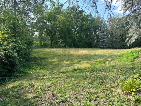 1955 Glenhill Road Mendota Heights MN 55118