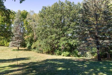 1955 Glenhill Road Mendota Heights MN 55118