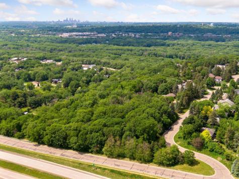 1955 Glenhill Road Mendota Heights MN 55118