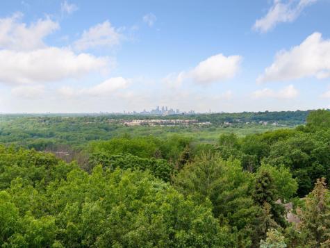 1955 Glenhill Road Mendota Heights MN 55118