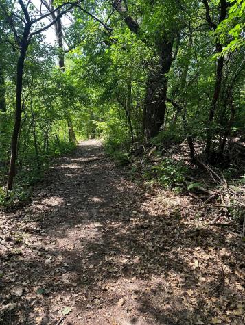 1955 Glenhill Road Mendota Heights MN 55118