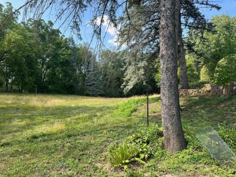 1955 Glenhill Road Mendota Heights MN 55118