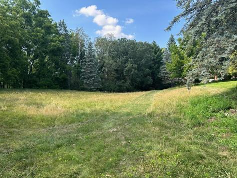 1955 Glenhill Road Mendota Heights MN 55118