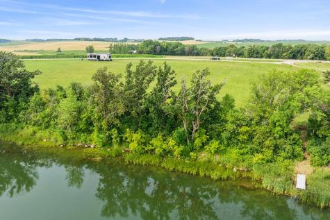 Lot 2 Jacobs Drive Pelican Rapids MN 56572