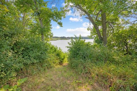 Lot 2 Jacobs Drive Pelican Rapids MN 56572