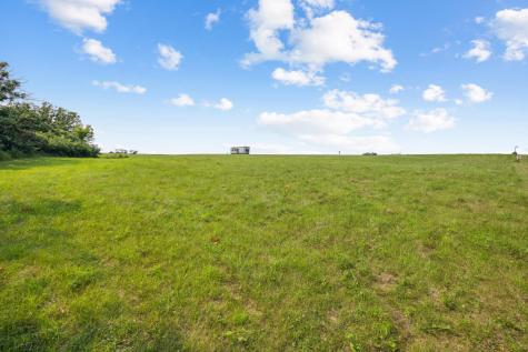 Lot 2 Jacobs Drive Pelican Rapids MN 56572