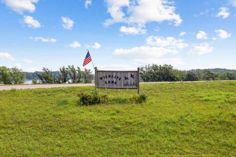 Lot 2 Jacobs Drive Pelican Rapids MN 56572