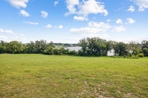 Lot 2 Jacobs Drive Pelican Rapids MN 56572