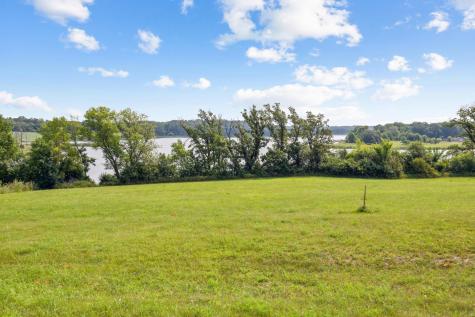 Lot 2 Jacobs Drive Pelican Rapids MN 56572